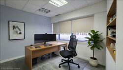 Kembangan Plaza (D14), Shop House #610455411